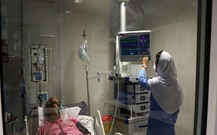 Iran-coronavirus-1