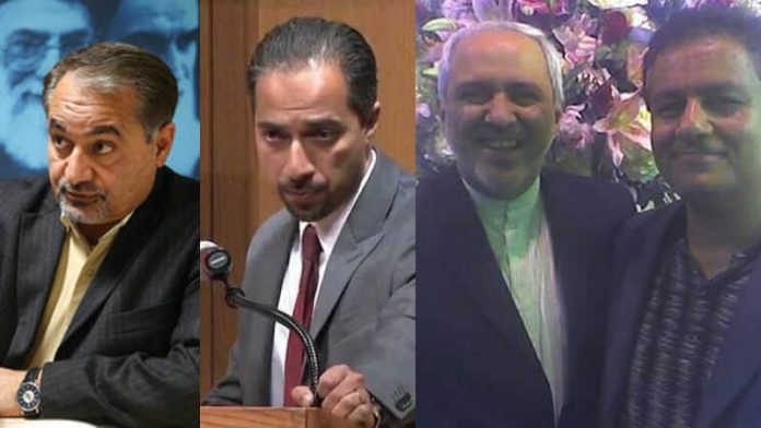 Iran-lobby-22012021