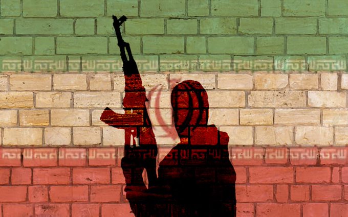 Iran-terrorism-NCRI-24112020