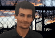 Iran: Ekzekutimi i katër të burgosurve politikë në burgun e Sepidar në Ahvaz