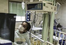 Iran: Numri i Vdekjeve nga Koronavirusi në 518 Qytete Shkon Mbi 229,000