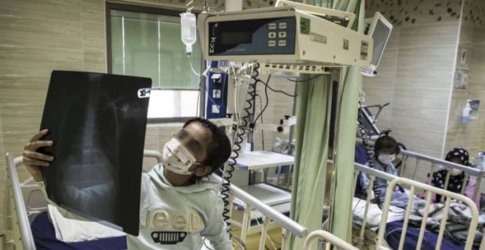 iran-coronavirus-update-10032021-2