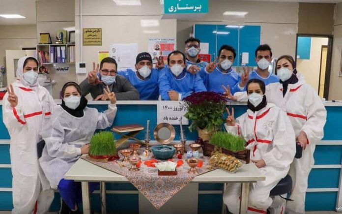 iran-coronavirus-update-21032021-1