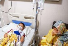 Shpërthimi i COVID-19 në Iran, Komentet Kontradiktore dhe Mosveprimi i Zyrtarëve