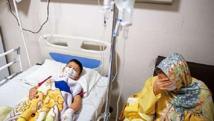 iran-covid-19-outbreak-officials-contradictory-remarks-and-inaction