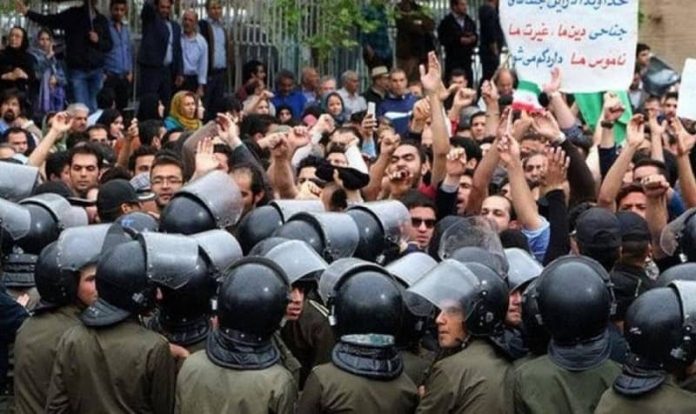 iran-protests-02032021-1