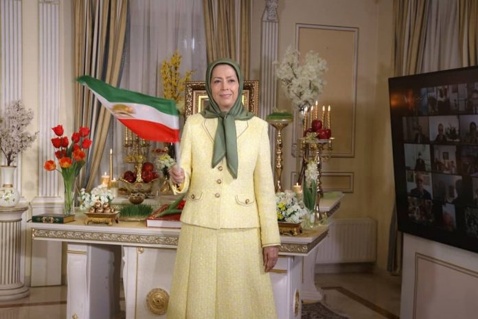 maryam-rajavi-20032021