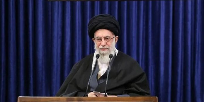 Dont-be-fooled-by-Khameneis-COVID-19-conspiracy-theories