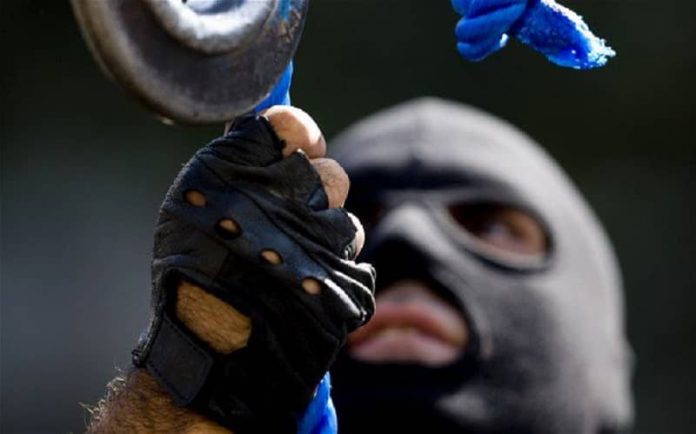 Iran-execution-28122020