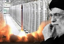 Iran: Shkaku i Kërcënimeve Bërthamore Gjithnjë e më Specifike të Regjimit Iranian