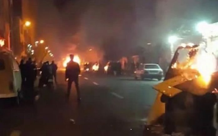 Iran-protests-1