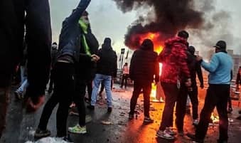 Iran_Protests-Islamshahr-Iran-November_2019-01