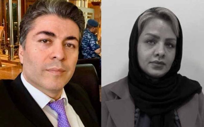 Irans-Honeytrap-for-Ali-Javanmardi-in-Iraq