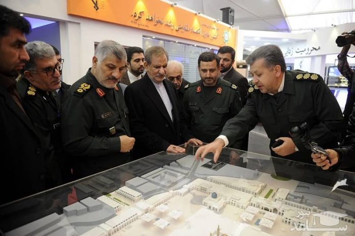 Irans-IRGC-planning-for-huge-construction-project-1