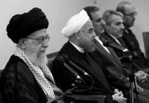 Vendimet për operacionet terroriste, përfshirë në Shqipëri, janë marrë nga Këshilli Suprem i Sigurisë Kombëtare (SNSC) dhe janë miratuar nga Khamenei