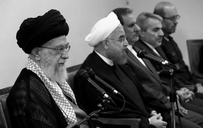Khamenei-Rouhani-800