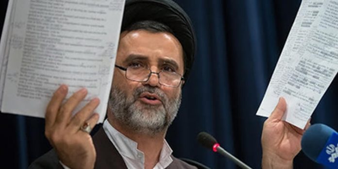 Mahmoud-Nabavian-Tehran-MP