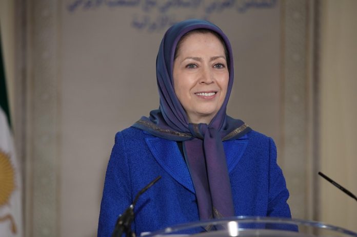 Rajavi