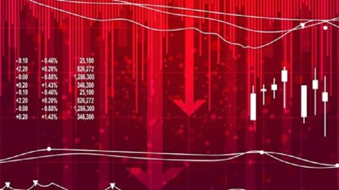 Stock-image-of-digital-red