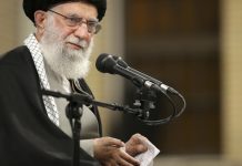 Zgjedhja e Parapëlqyer e Khamenei-t në Farsën e Zgjedhjeve të Ardhshme Presidenciale të Iranit