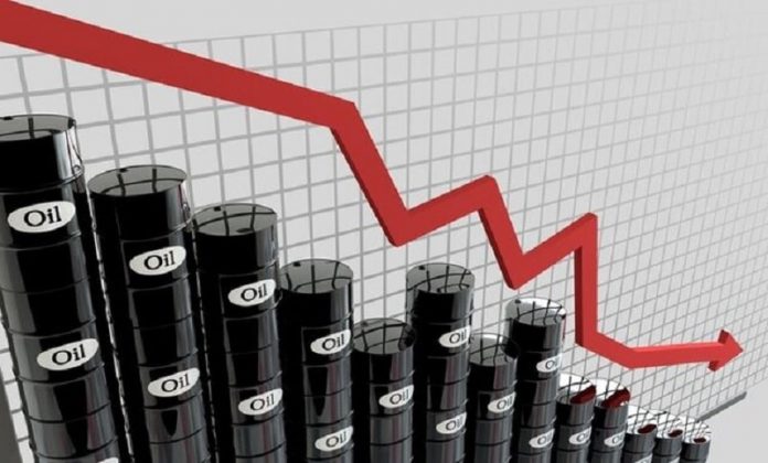 facts-and-figures-show-how-mullahs-have-destroyed-irans-economy