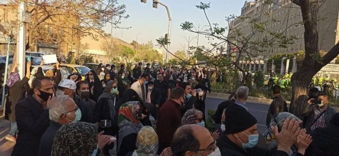 iran-china-treaty-protest-tehran-31032021