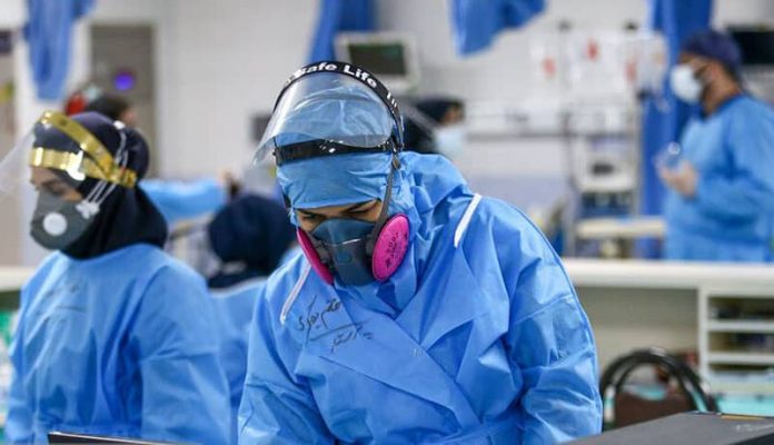 iran-coronavirus-update-12032021-2