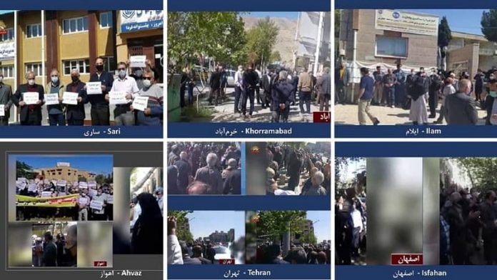 iran-protest-retirees-04042021-7