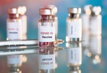 Regjimi i Iranit Ka Ndërmend të Përfitojë nga Vaksinat e Koronavirusit, me Pasoja të Rënda për Publikun