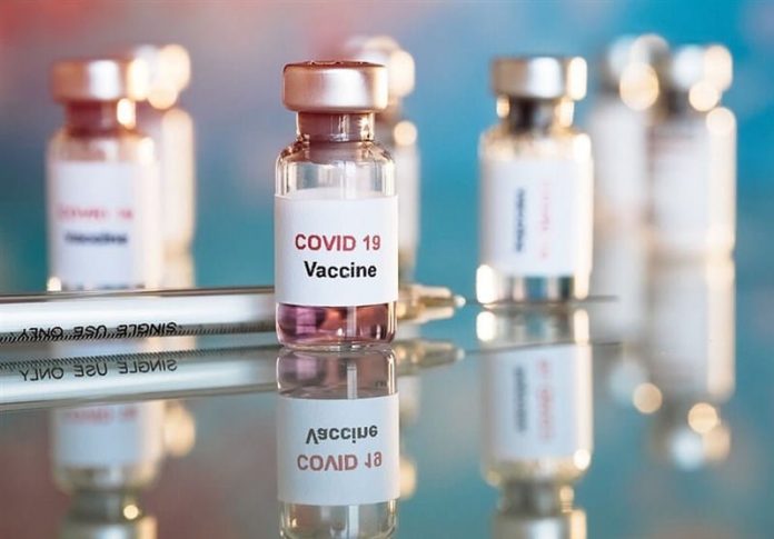 irans-regime-seeks-to-profit-off-of-coronavirus-vaccines-with-dire-consequences-for-the-public