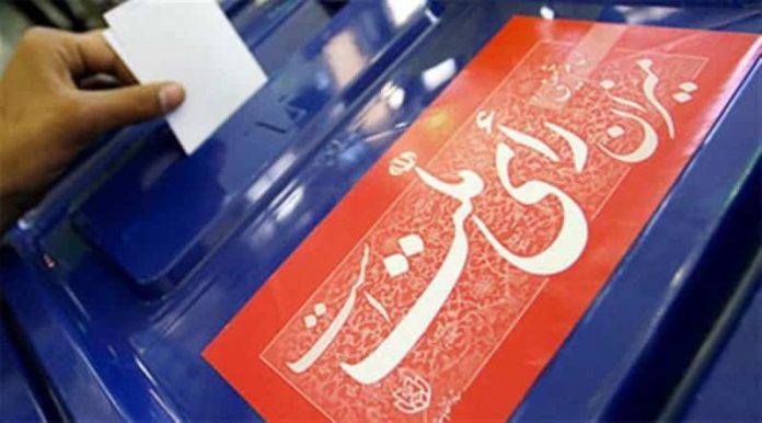 irans-sham-presidential-elections-and-restive-society