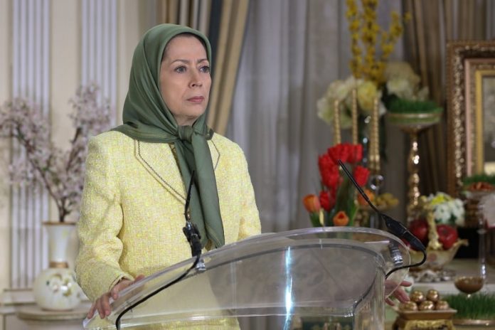 maryam-rajavi-23032021