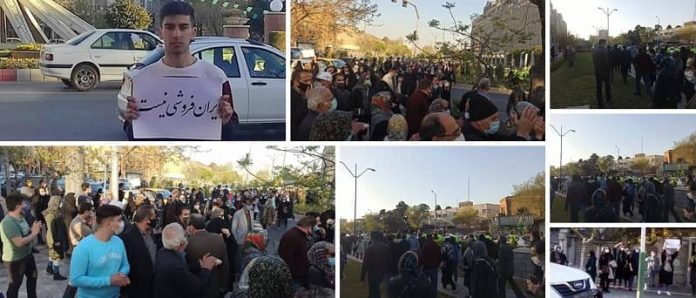 protests-continue-across-iran-due-to-harsh-economic-conditions-and-mullahs-deal-with-china