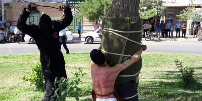 public-flogging-iran-750x375