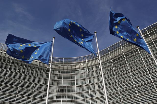 reuters-eu-flags