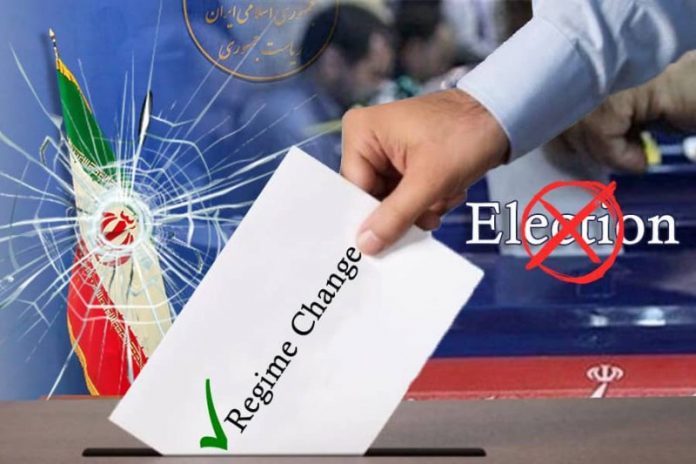 Election-Iran-1-e1620746087421