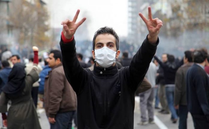 Iran-2017-2018-uprising-25122020