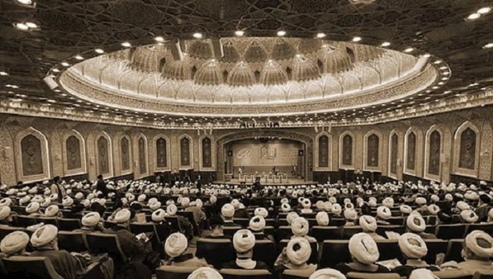 Iran-election-2021
