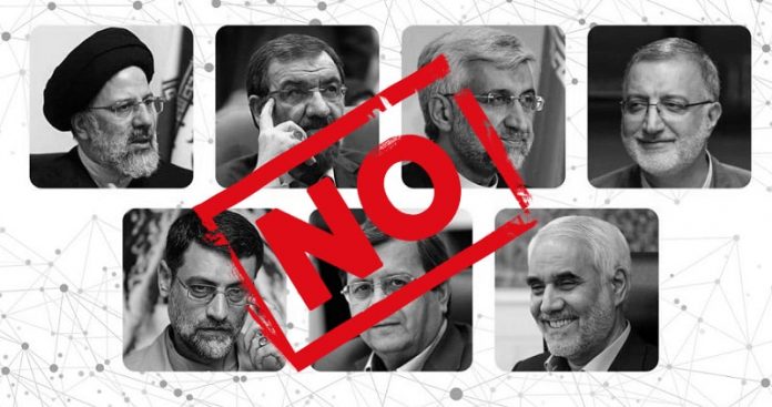 Iranshamelectioncandidate
