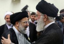Zgjedhjet në Iran 2021: Nevoja e Khamenei-t për të Krijuar një Regjim Unipolar dhe Pasojat e Saj