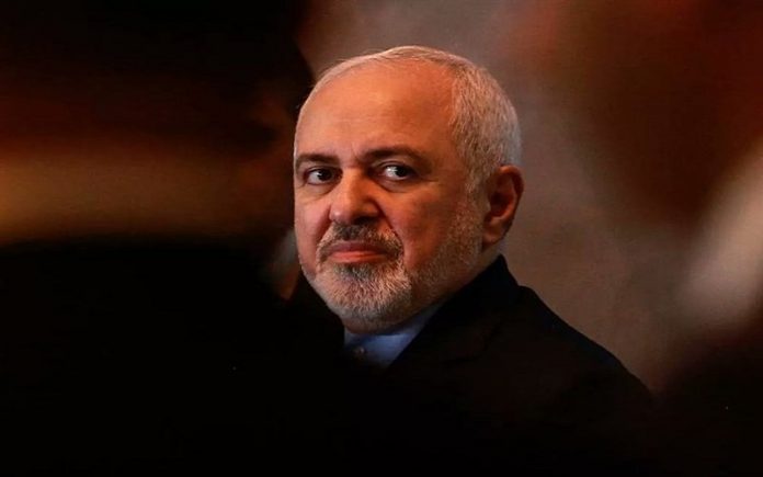 Mohammad-Javad-Zarif