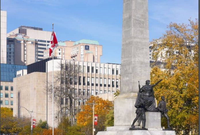 Ontario-01