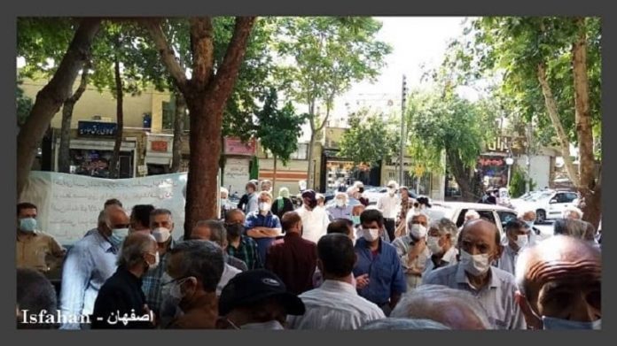 Protest-rally-3