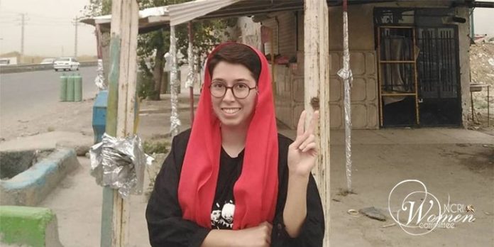 Saba-Kord-Afshari-min