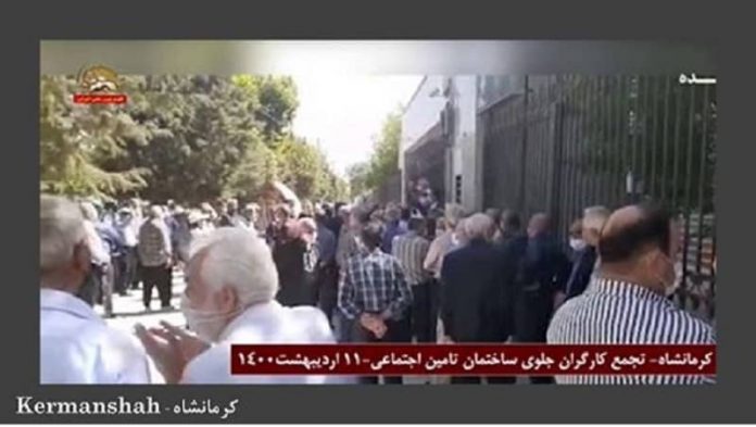 Tehran-–-Dozens-of-SSF-vehicles-06