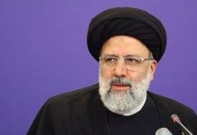 Çfarë nënkupton për komunitetin ndërkombëtar lista e kandidatëve në zgjedhjet e Iranit