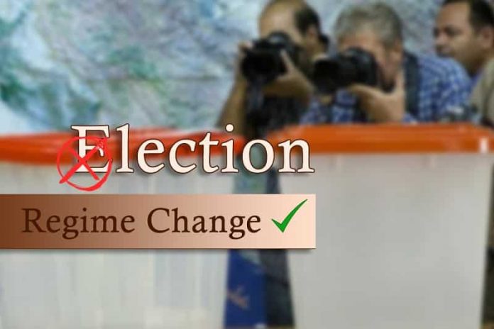 elections20212405