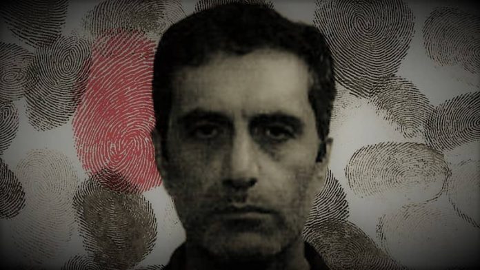 iranian-diplomat-terrorist-assadi-06022021