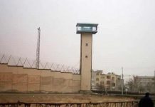 Zgjedhjet në Iran 2021: Loja e të Moderuarve Brenda Regjimit Ka Marrë Fund