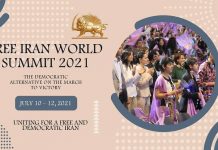 Irani i Lirë 2021: Zgjedhjet Konfirmojnë Mungesën e Reformizmit, Forcën e Rezistencës së Organizuar